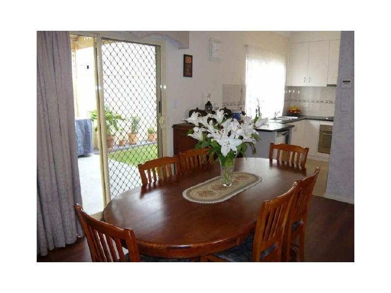 2A Whysall Road, Greenacres SA 5086