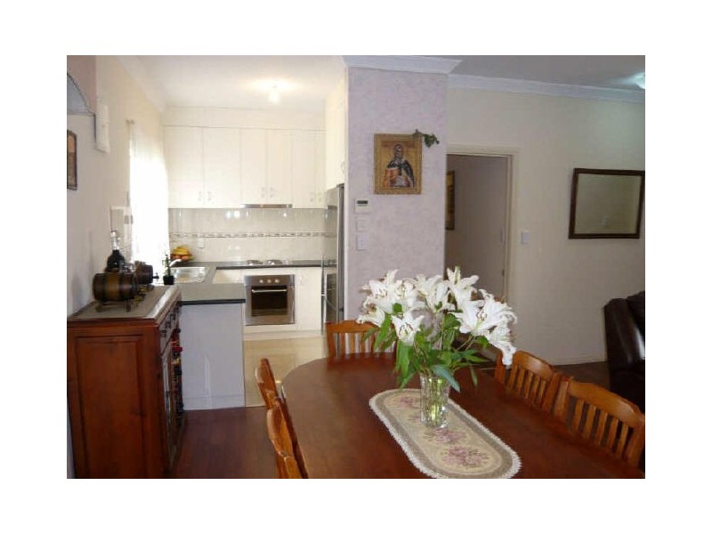 2A Whysall Road, Greenacres SA 5086