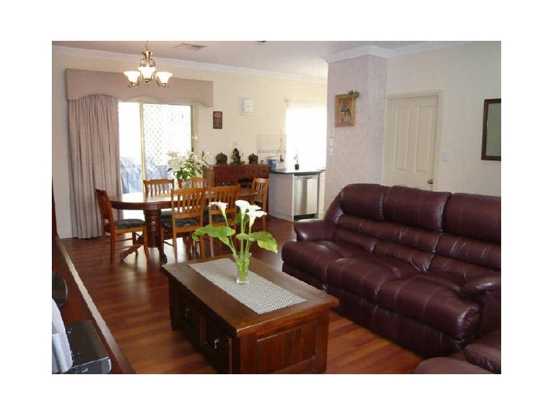 2A Whysall Road, Greenacres SA 5086