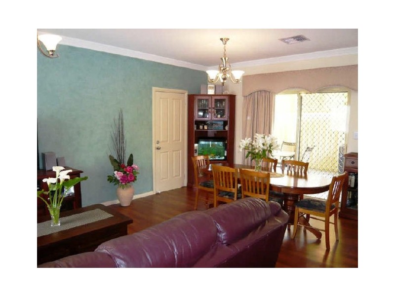 2A Whysall Road, Greenacres SA 5086