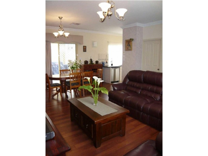 2A Whysall Road, Greenacres SA 5086