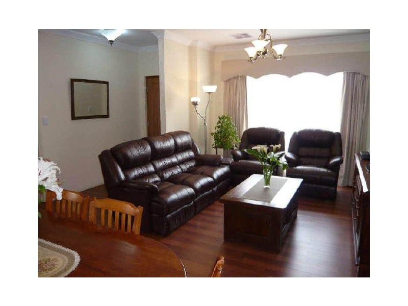 2A Whysall Road, Greenacres SA 5086