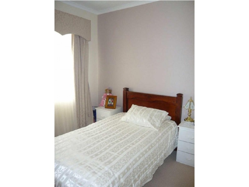 2A Whysall Road, Greenacres SA 5086