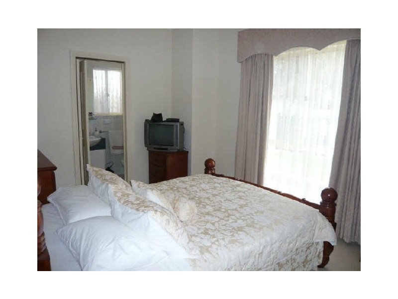 2A Whysall Road, Greenacres SA 5086