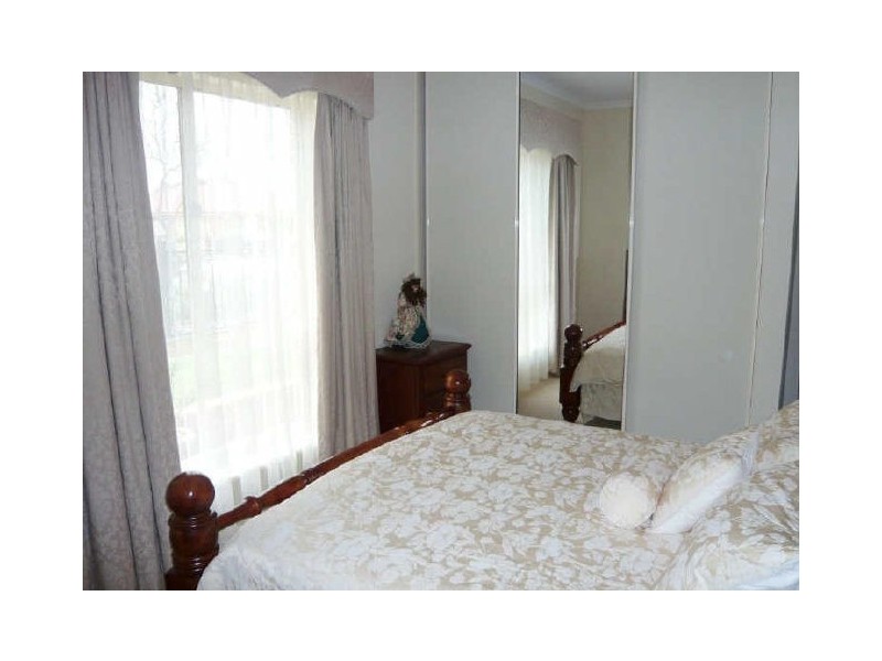 2A Whysall Road, Greenacres SA 5086