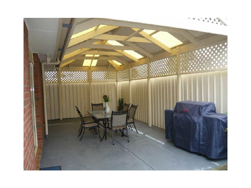 2A Whysall Road, Greenacres SA 5086