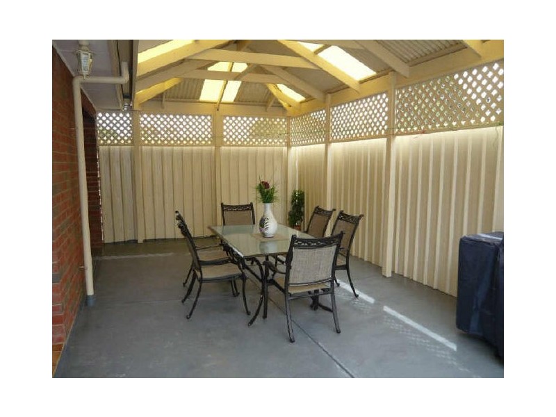 2A Whysall Road, Greenacres SA 5086