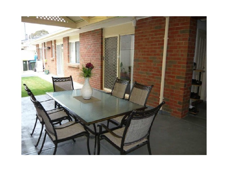 2A Whysall Road, Greenacres SA 5086