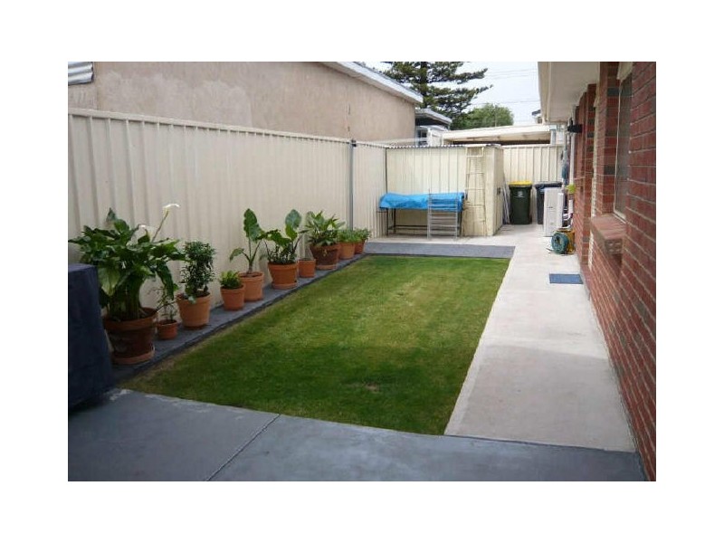 2A Whysall Road, Greenacres SA 5086