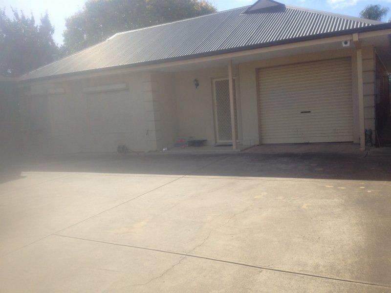 2a Craig Street, Greenacres SA 5086