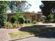 18 Meadowvale Road, Athelstone SA 5076