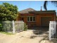 2 Forest Avenue, Rostrevor SA 5073