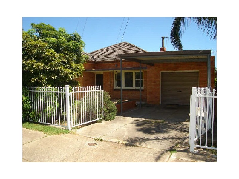 2 Forest Avenue, Rostrevor SA 5073