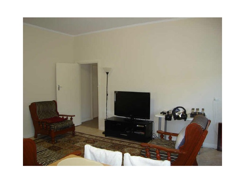 2 Forest Avenue, Rostrevor SA 5073