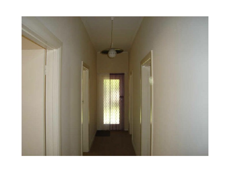 2 Forest Avenue, Rostrevor SA 5073