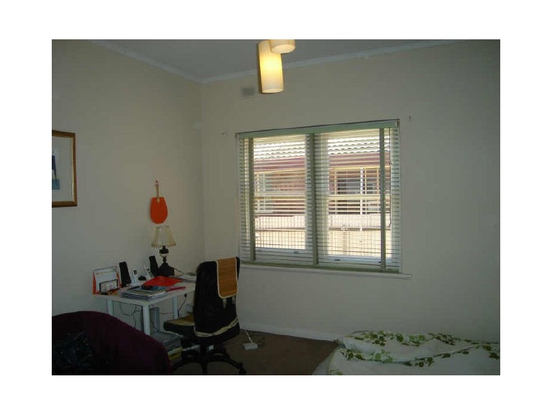 2 Forest Avenue, Rostrevor SA 5073