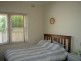 2 Forest Avenue, Rostrevor SA 5073