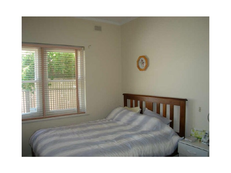 2 Forest Avenue, Rostrevor SA 5073