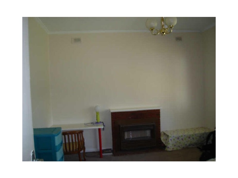 2 Forest Avenue, Rostrevor SA 5073