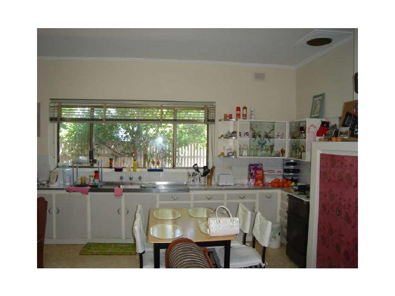 2 Forest Avenue, Rostrevor SA 5073