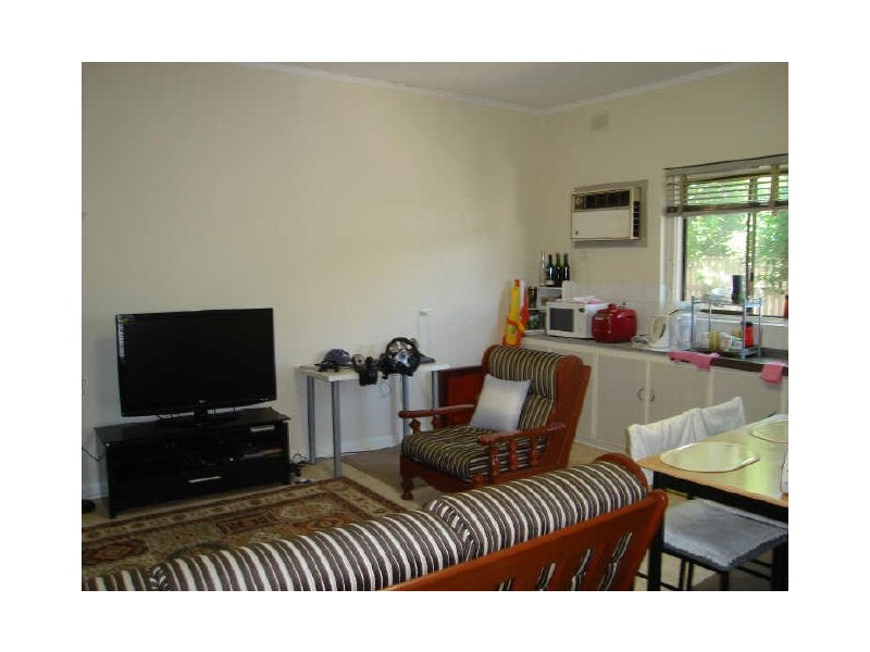 2 Forest Avenue, Rostrevor SA 5073