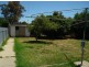 2 Forest Avenue, Rostrevor SA 5073