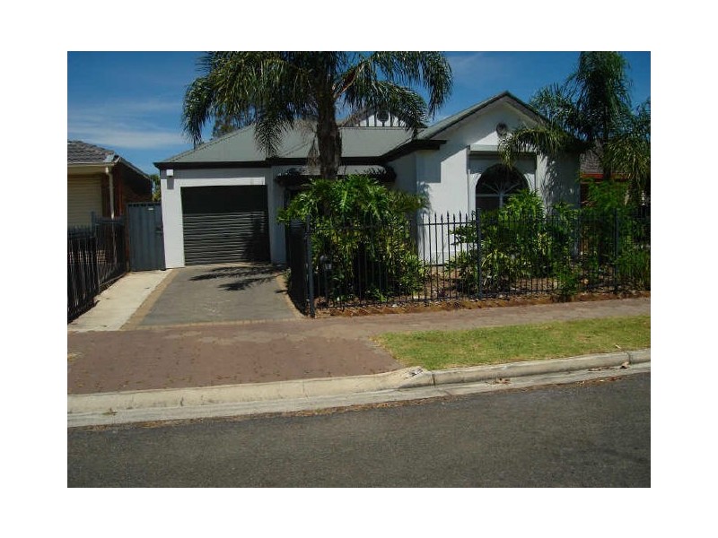 7B Tribal Street, Hillcrest SA 5086