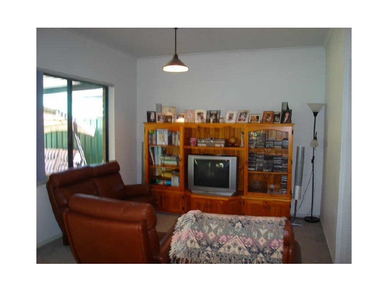 7B Tribal Street, Hillcrest SA 5086