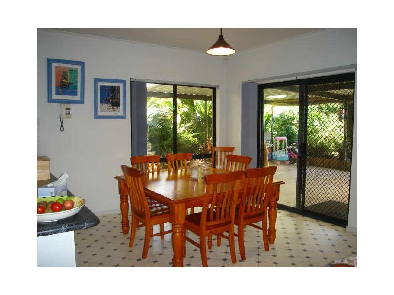 7B Tribal Street, Hillcrest SA 5086