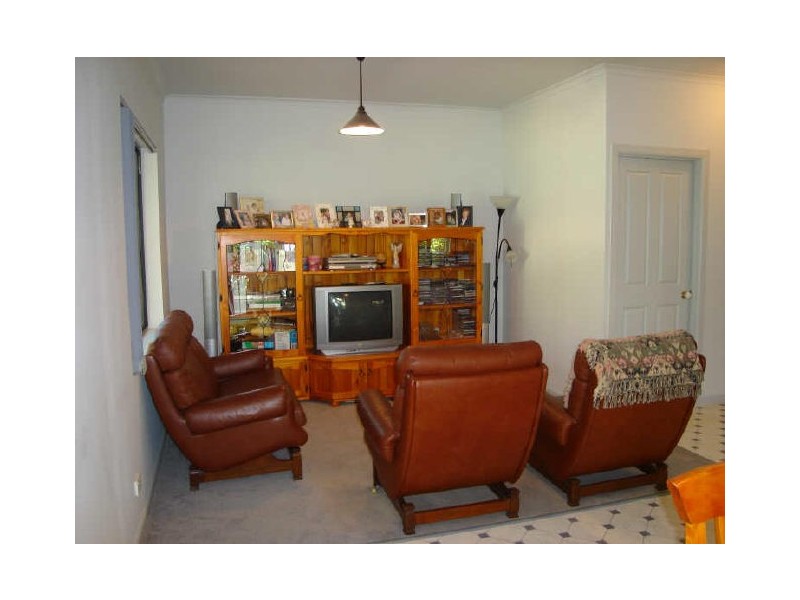 7B Tribal Street, Hillcrest SA 5086