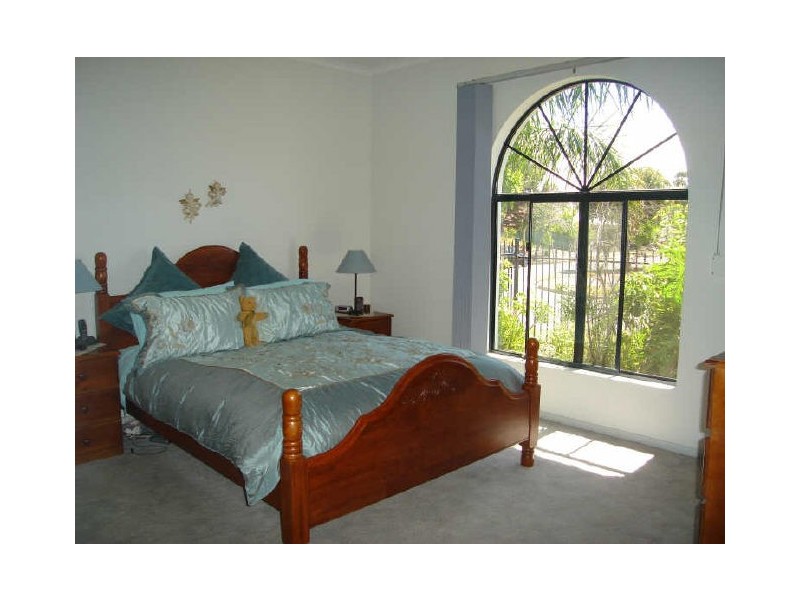 7B Tribal Street, Hillcrest SA 5086