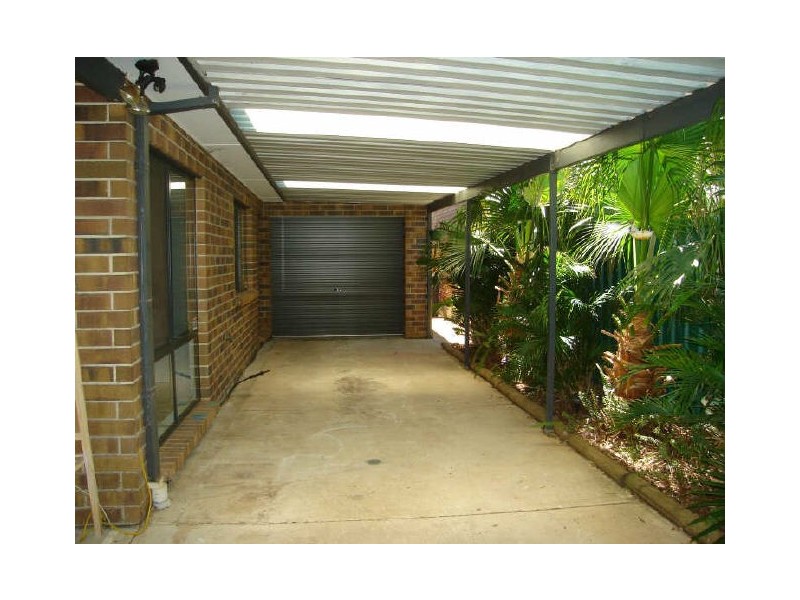 7B Tribal Street, Hillcrest SA 5086