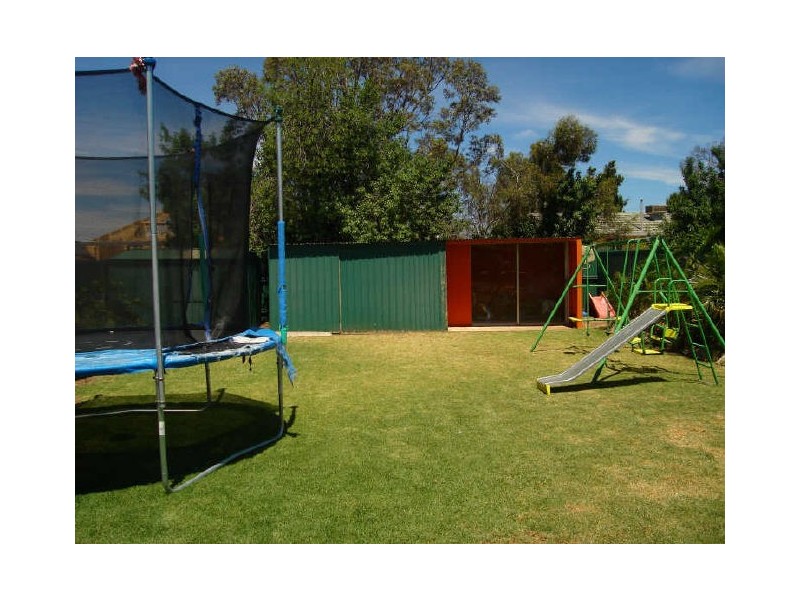 7B Tribal Street, Hillcrest SA 5086