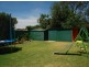 7B Tribal Street, Hillcrest SA 5086