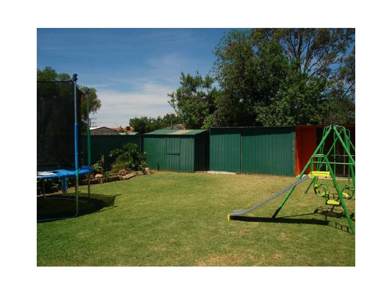 7B Tribal Street, Hillcrest SA 5086