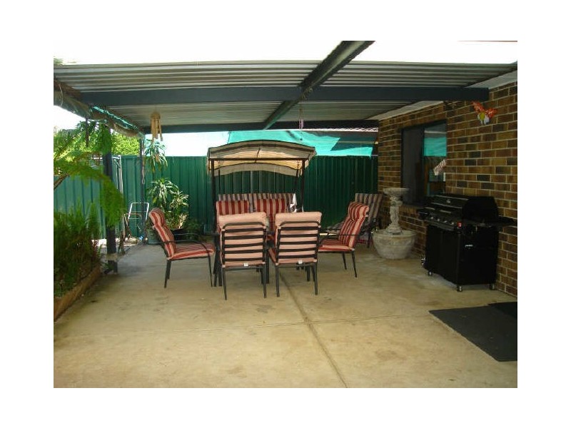 7B Tribal Street, Hillcrest SA 5086