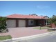 2 Gray Street, Hillcrest SA 5086
