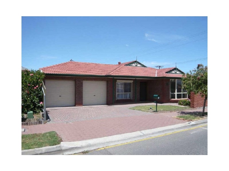 2 Gray Street, Hillcrest SA 5086