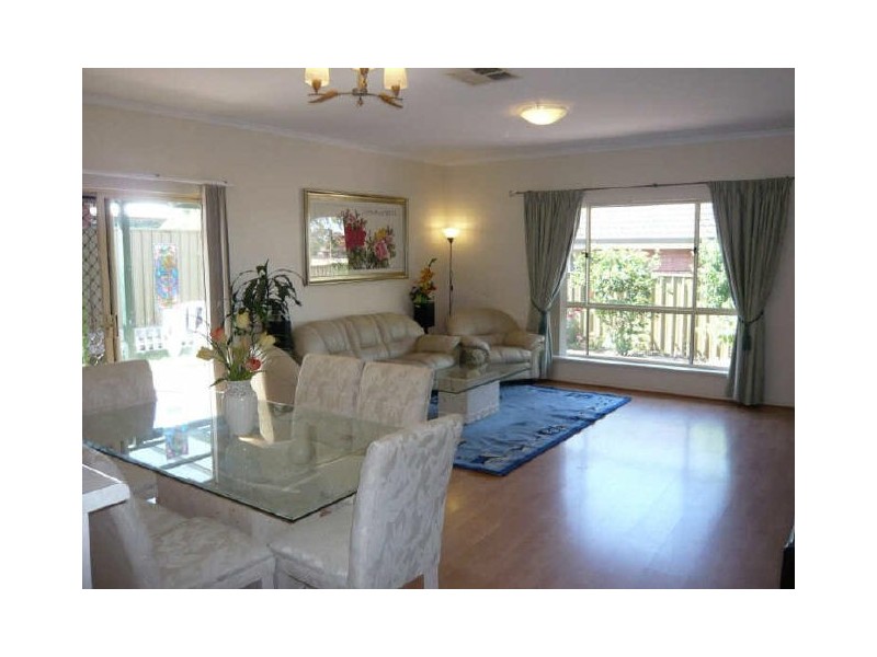 2 Gray Street, Hillcrest SA 5086