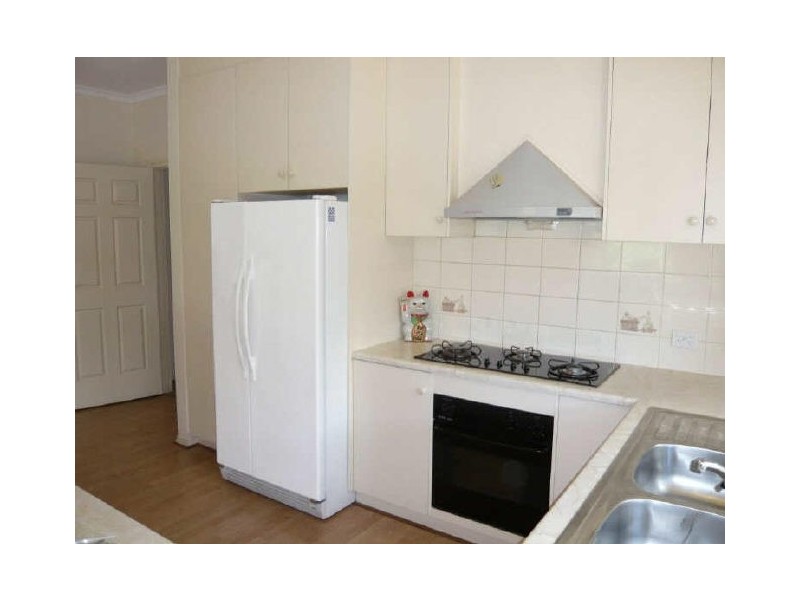 2 Gray Street, Hillcrest SA 5086