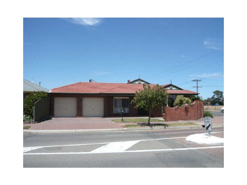2 Gray Street, Hillcrest SA 5086