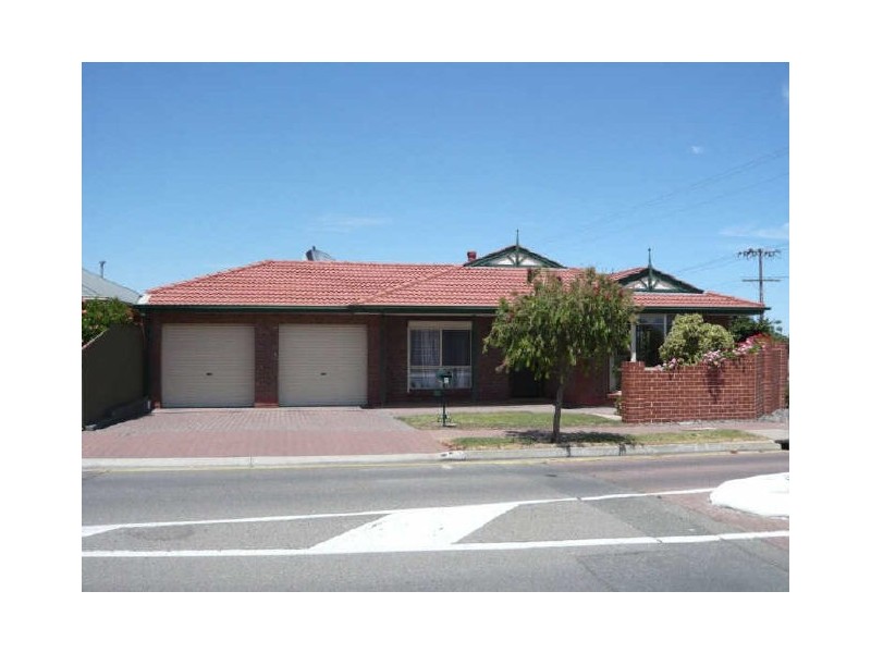2 Gray Street, Hillcrest SA 5086