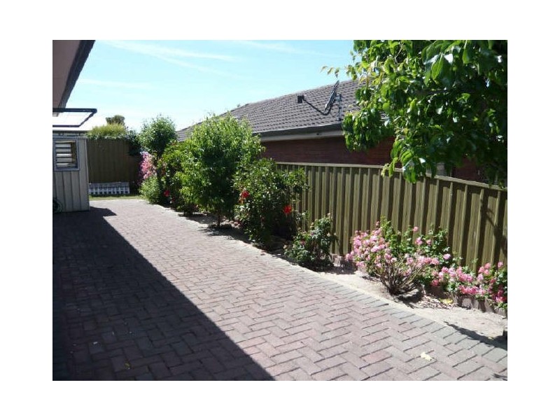 2 Gray Street, Hillcrest SA 5086