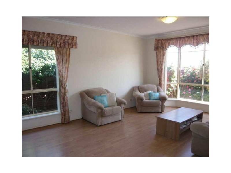 2 Gray Street, Hillcrest SA 5086