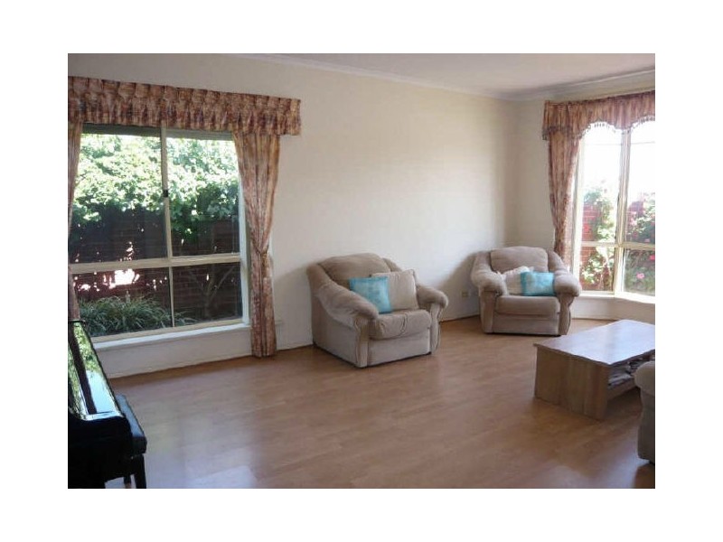 2 Gray Street, Hillcrest SA 5086