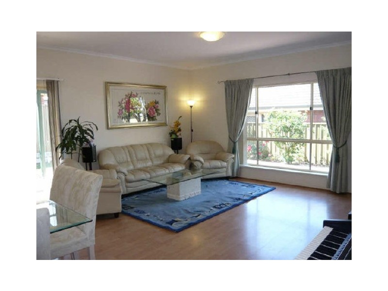 2 Gray Street, Hillcrest SA 5086