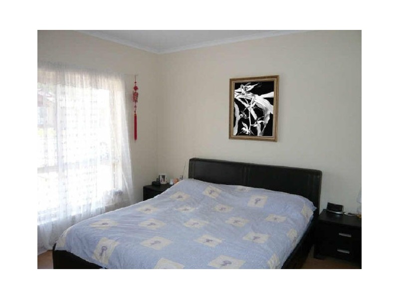 2 Gray Street, Hillcrest SA 5086