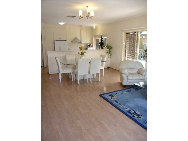 2 Gray Street, Hillcrest SA 5086