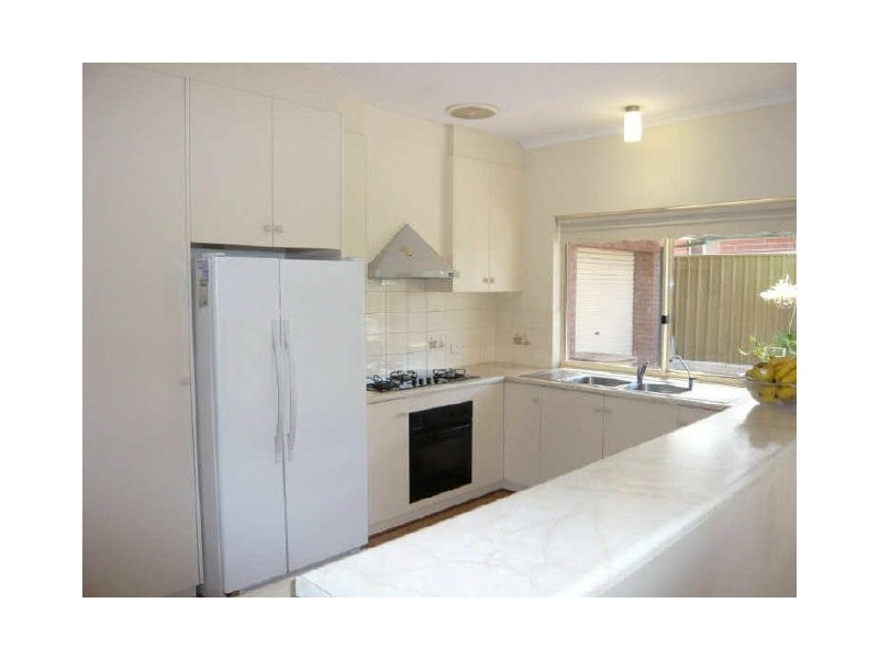 2 Gray Street, Hillcrest SA 5086