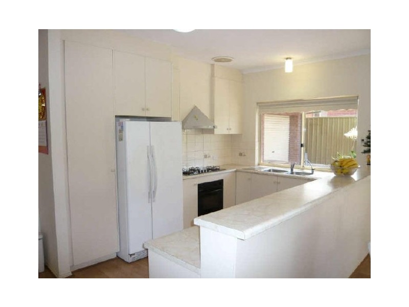 2 Gray Street, Hillcrest SA 5086